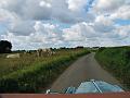 6de Crijtrally + 35ste Crijtfeesten 2012 (114)